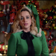 Love, Christmas, and London reunite in the trailer for Paul Feig's <i>Last Christmas, </i>starring Emilia Clarke
